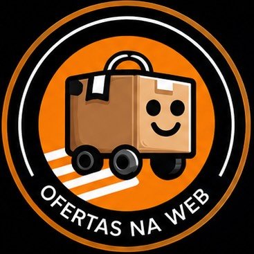 Logo Ofertas na Web